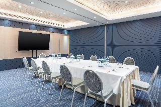 Wyndham Grand Algarve - Quinta do Lago fotoÄŸrafÄ±