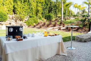 Wyndham Grand Algarve - Quinta do Lago fotoÄŸrafÄ±