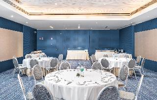 Wyndham Grand Algarve - Quinta do Lago fotoÄŸrafÄ±