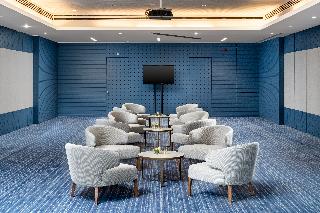 Wyndham Grand Algarve - Quinta do Lago fotoÄŸrafÄ±