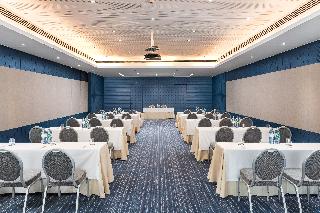 Wyndham Grand Algarve - Quinta do Lago fotoÄŸrafÄ±