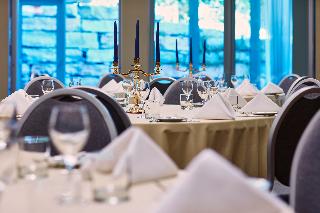 Wyndham Grand Algarve - Quinta do Lago fotoÄŸrafÄ±