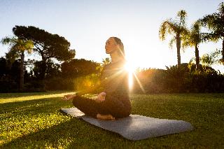 Wyndham Grand Algarve - Quinta do Lago fotoÄŸrafÄ±