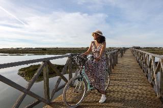 Wyndham Grand Algarve - Quinta do Lago fotoÄŸrafÄ±