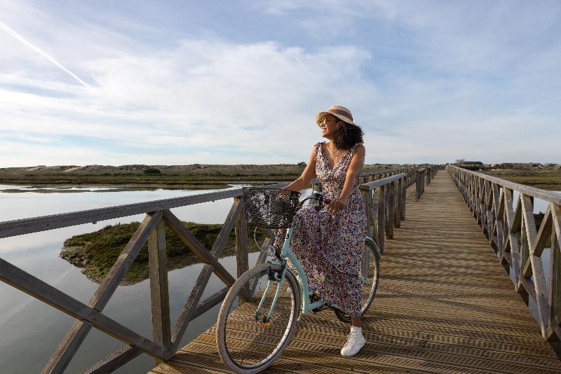 Wyndham Grand Algarve - Quinta do Lago - Aktivite