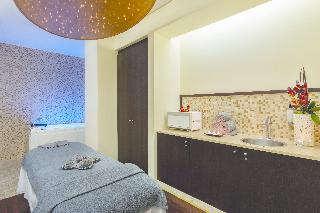 Wyndham Grand Algarve - Quinta do Lago fotoÄŸrafÄ±