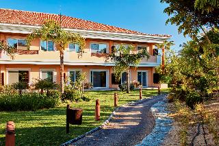 Wyndham Grand Algarve - Quinta do Lago fotoÄŸrafÄ±