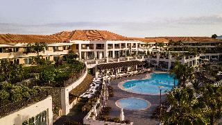 Wyndham Grand Algarve - Quinta do Lago fotoÄŸrafÄ±