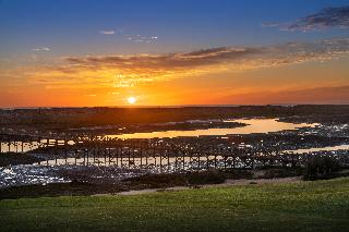 Wyndham Grand Algarve - Quinta do Lago fotoÄŸrafÄ±