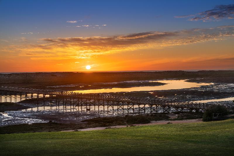 Wyndham Grand Algarve - Quinta do Lago - Genel