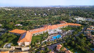 Wyndham Grand Algarve - Quinta do Lago fotoÄŸrafÄ±