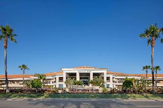 Wyndham Grand Algarve - Quinta do Lago fotoÄŸrafÄ±