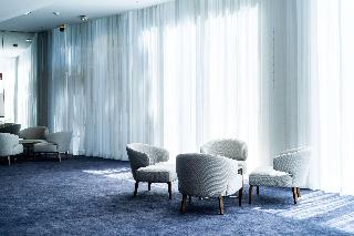 Wyndham Grand Algarve - Quinta do Lago fotoÄŸrafÄ±