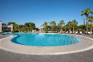 Wyndham Grand Algarve - Quinta do Lago fotoÄŸrafÄ±
