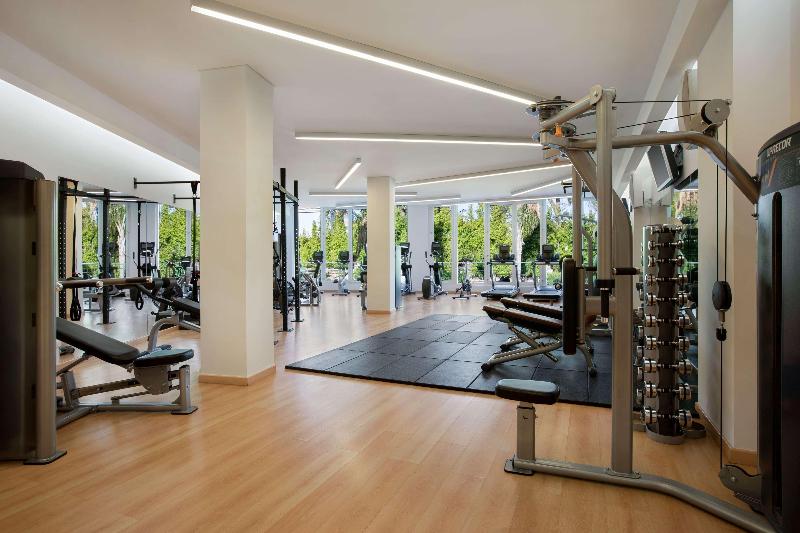 Wyndham Grand Algarve - Quinta do Lago - Genel