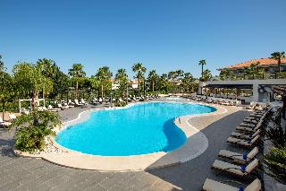 Wyndham Grand Algarve - Quinta do Lago fotoÄŸrafÄ±