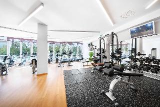 Wyndham Grand Algarve - Quinta do Lago fotoÄŸrafÄ±