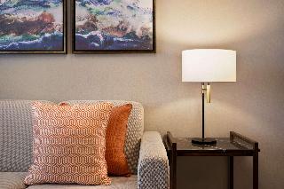 Wyndham Grand Algarve - Quinta do Lago fotoÄŸrafÄ±
