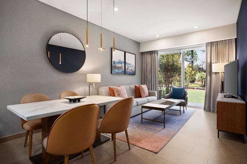 Wyndham Grand Algarve - Quinta do Lago - Genel