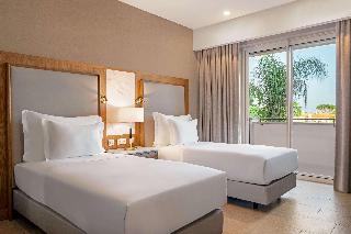 Wyndham Grand Algarve - Quinta do Lago fotoÄŸrafÄ±