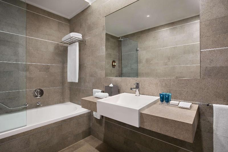 Wyndham Grand Algarve - Quinta do Lago - Genel