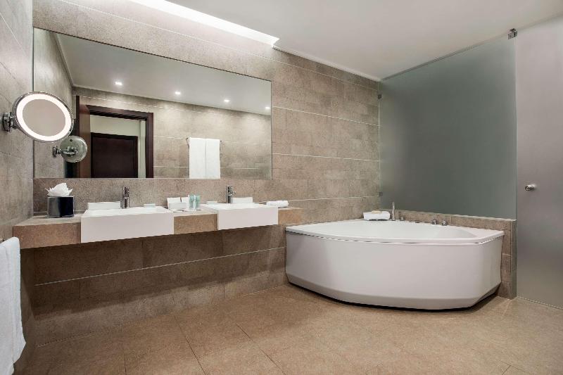 Wyndham Grand Algarve - Quinta do Lago - Genel