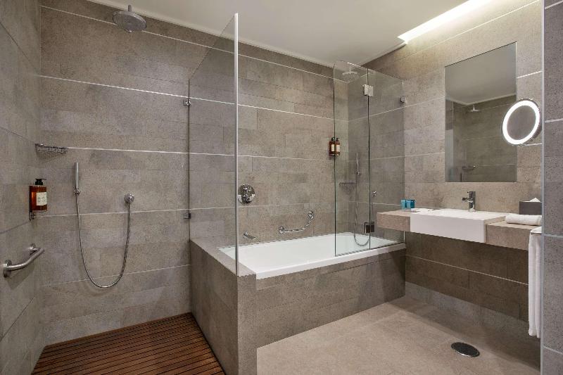 Wyndham Grand Algarve - Quinta do Lago - Genel