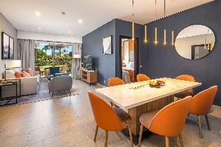 Wyndham Grand Algarve - Quinta do Lago fotoÄŸrafÄ±