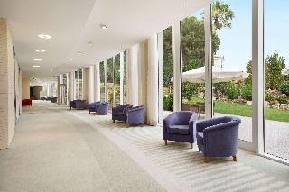 Wyndham Grand Algarve - Quinta do Lago fotoÄŸrafÄ±