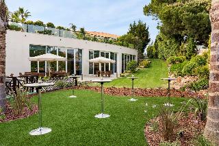 Wyndham Grand Algarve - Quinta do Lago fotoÄŸrafÄ±