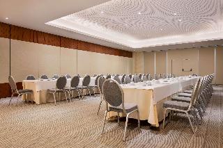 Wyndham Grand Algarve - Quinta do Lago fotoÄŸrafÄ±