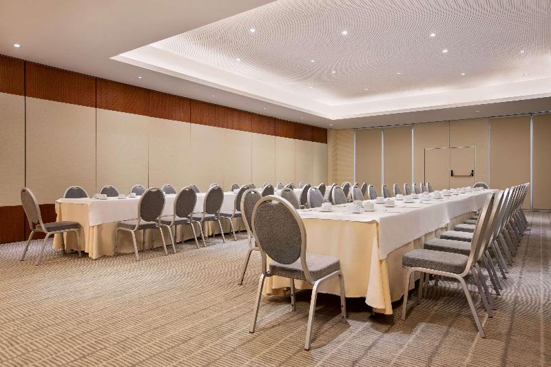 Wyndham Grand Algarve - Quinta do Lago - Genel