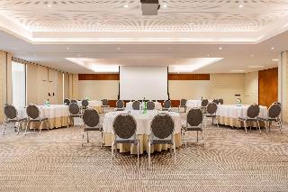 Wyndham Grand Algarve - Quinta do Lago fotoÄŸrafÄ±