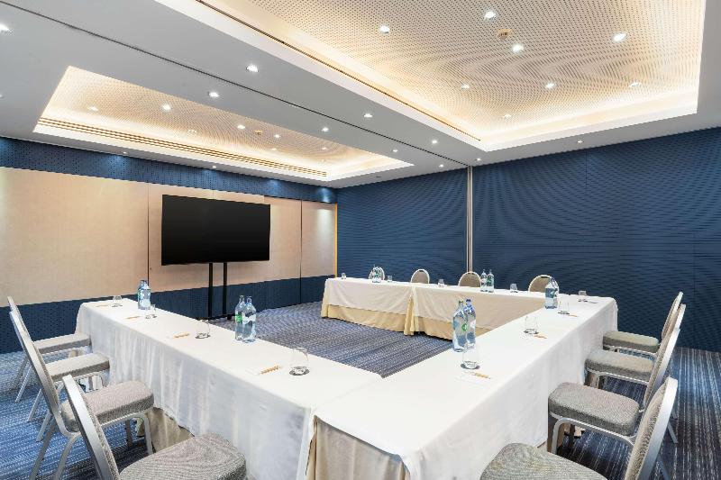 Wyndham Grand Algarve - Quinta do Lago - Genel