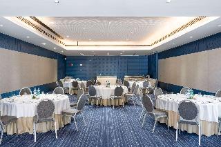 Wyndham Grand Algarve - Quinta do Lago fotoÄŸrafÄ±