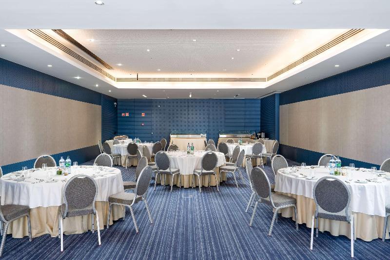 Wyndham Grand Algarve - Quinta do Lago - Genel