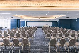 Wyndham Grand Algarve - Quinta do Lago fotoÄŸrafÄ±