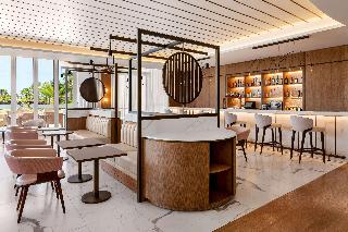 Wyndham Grand Algarve - Quinta do Lago fotoÄŸrafÄ±