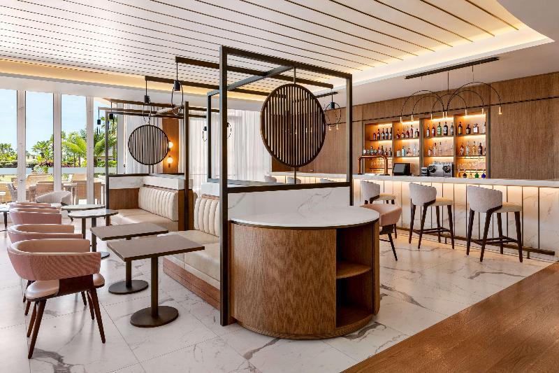 Wyndham Grand Algarve - Quinta do Lago - Genel