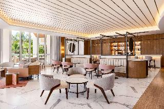 Wyndham Grand Algarve - Quinta do Lago fotoÄŸrafÄ±