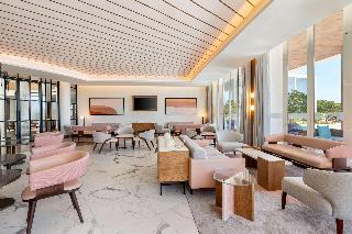 Wyndham Grand Algarve - Quinta do Lago fotoÄŸrafÄ±