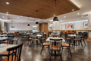 Wyndham Grand Algarve - Quinta do Lago fotoÄŸrafÄ±
