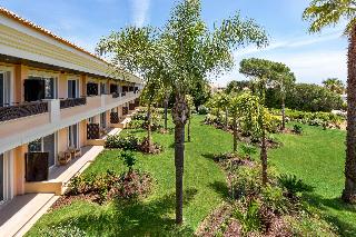 Wyndham Grand Algarve - Quinta do Lago fotoÄŸrafÄ±