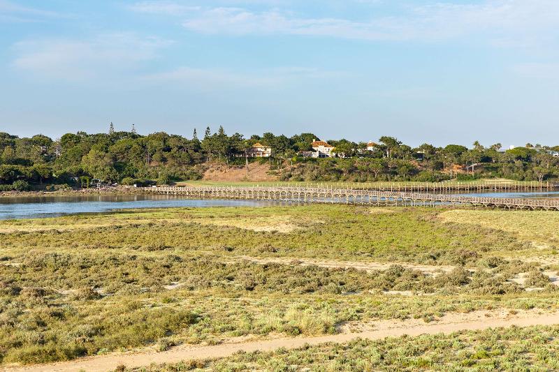 Wyndham Grand Algarve - Quinta do Lago - Genel
