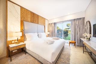 Wyndham Grand Algarve - Quinta do Lago fotoÄŸrafÄ±