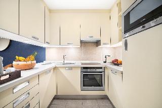Wyndham Grand Algarve - Quinta do Lago fotoÄŸrafÄ±