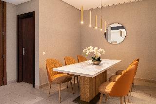 Wyndham Grand Algarve - Quinta do Lago fotoÄŸrafÄ±