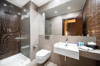 Wyndham Grand Algarve - Quinta do Lago fotoÄŸrafÄ±