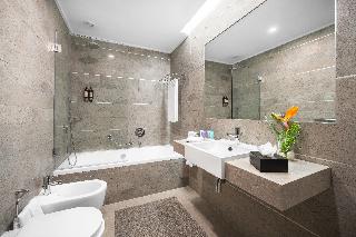 Wyndham Grand Algarve - Quinta do Lago fotoÄŸrafÄ±