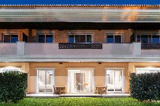 Wyndham Grand Algarve - Quinta do Lago fotoÄŸrafÄ±